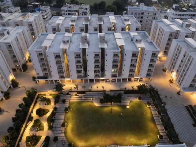 Flat for sale in Haidarabad, Telangana