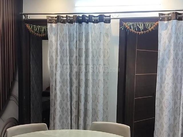 Flat for sale in Haidarabad, Telangana