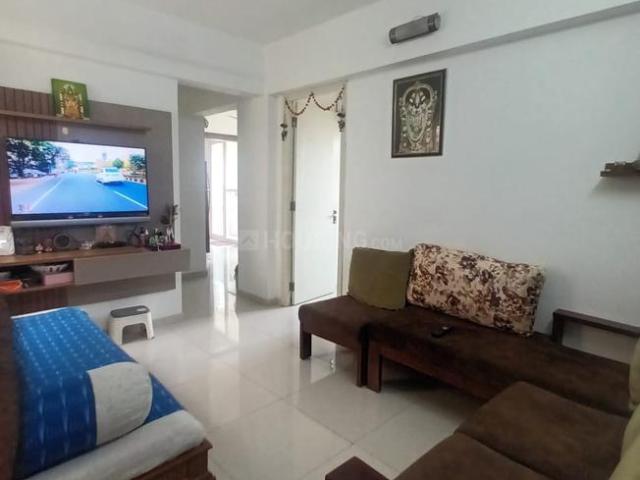 Flat for sale in Haidarabad, Telangana