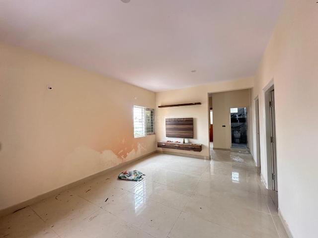 Flat for rent in Bangalore South, Cox Town - Bangalore