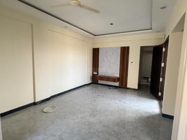 Flat for rent in Bengaluru South City Corporation, Bengaluru