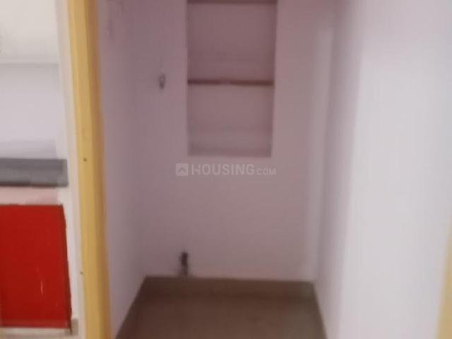 Flat for rent in Bengaluru South City Corporation, Bengaluru