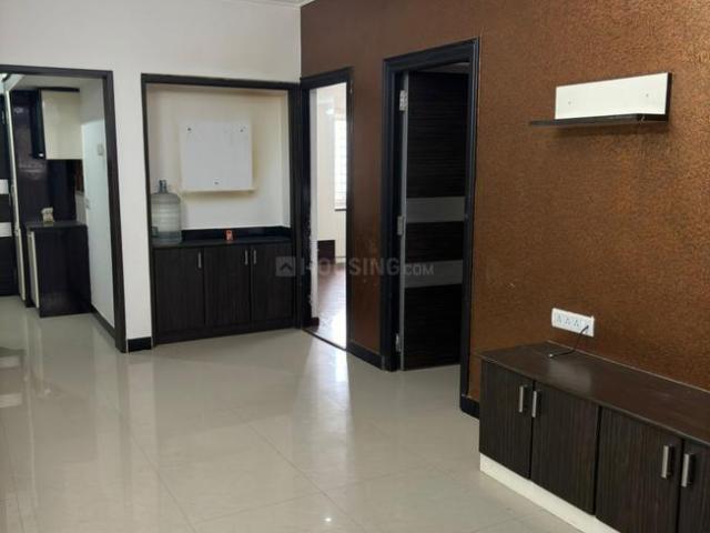 Flat for sale in Coimbatore