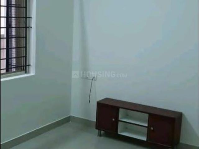 Flat for rent in Karnataka