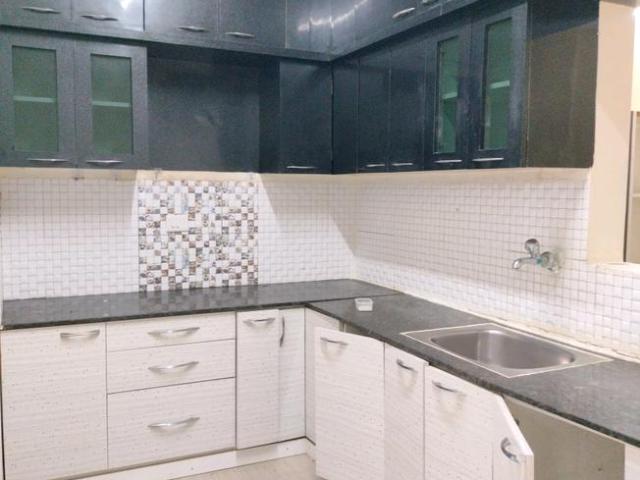 Flat for rent in Karnataka