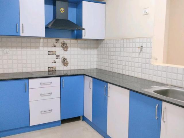 Flat for rent in Karnataka