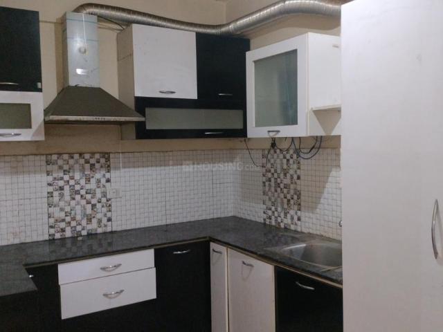 Flat for rent in Karnataka