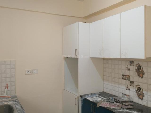 Flat for rent in Karnataka