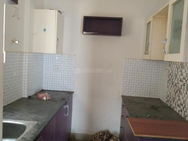 Flat for rent in Karnataka