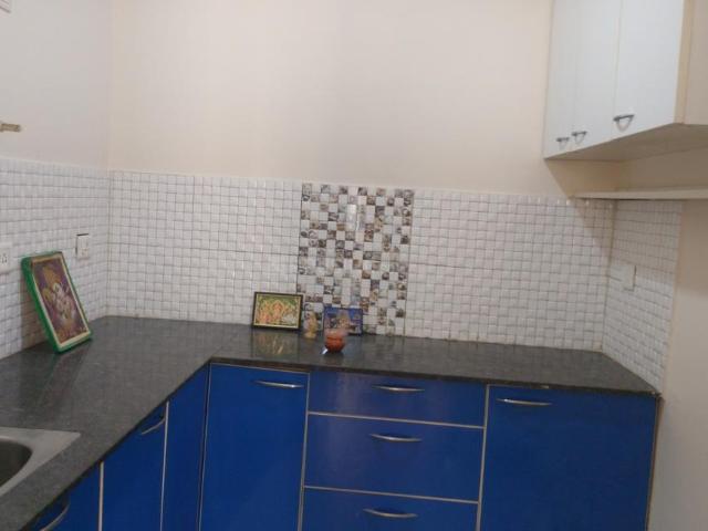 Flat for rent in Karnataka