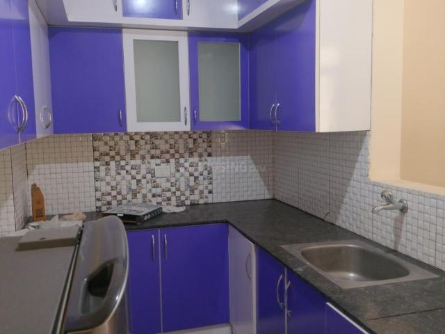 Flat for rent in Karnataka