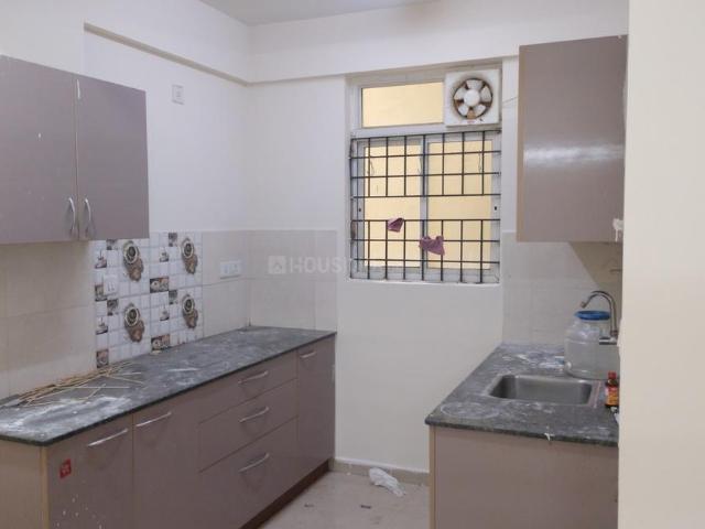Flat for rent in Karnataka