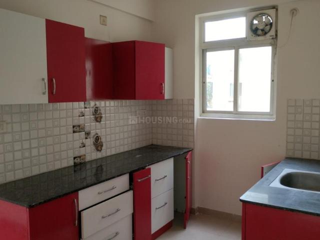 Flat for rent in Karnataka