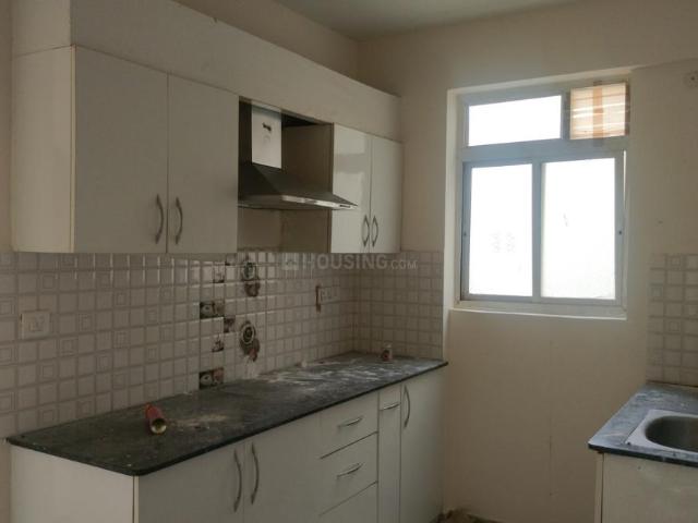 Flat for rent in Karnataka