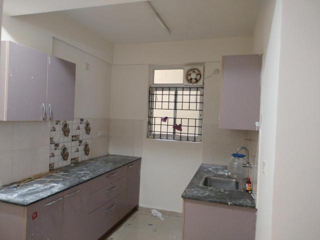 Flat for rent in Karnataka