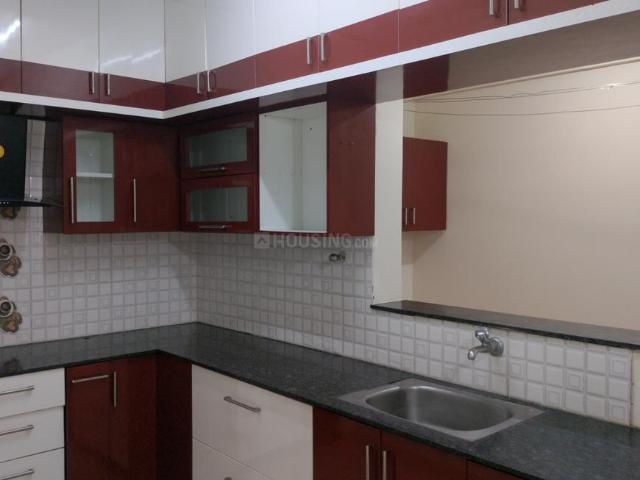 Flat for rent in Karnataka