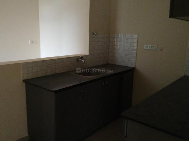 Flat for rent in Karnataka