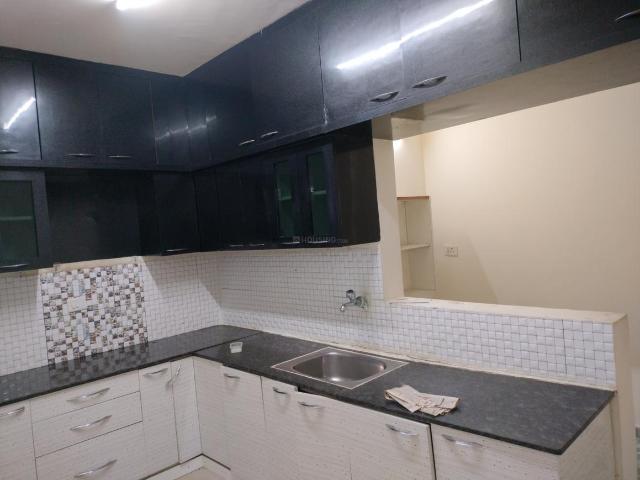 Flat for rent in Karnataka
