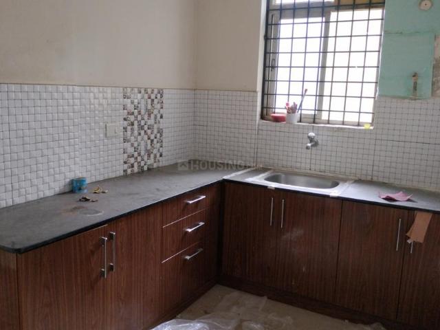 Flat for rent in Karnataka