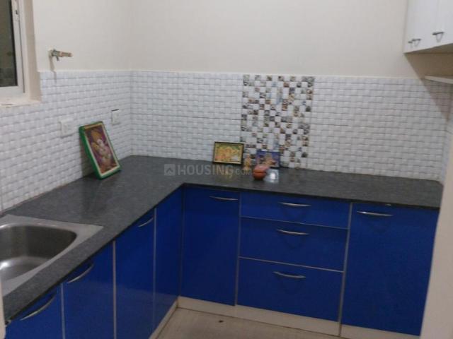 Flat for rent in Karnataka