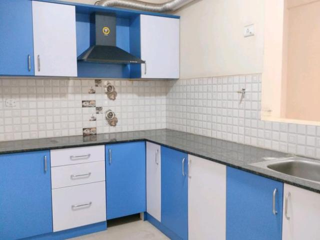 Flat for rent in Karnataka