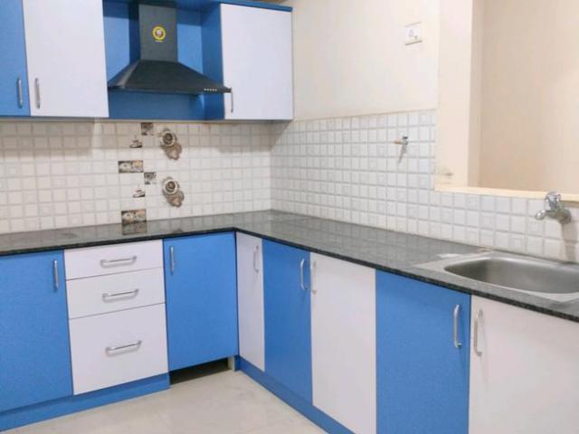 Flat for rent in Karnataka