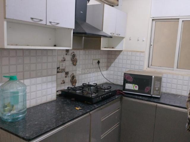 Flat for rent in Karnataka