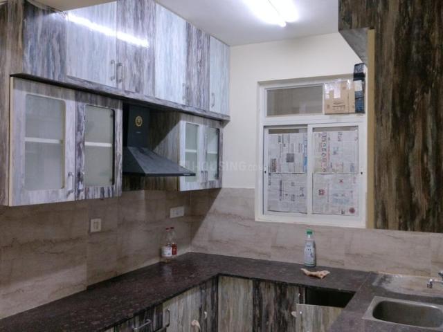 Flat for rent in Karnataka