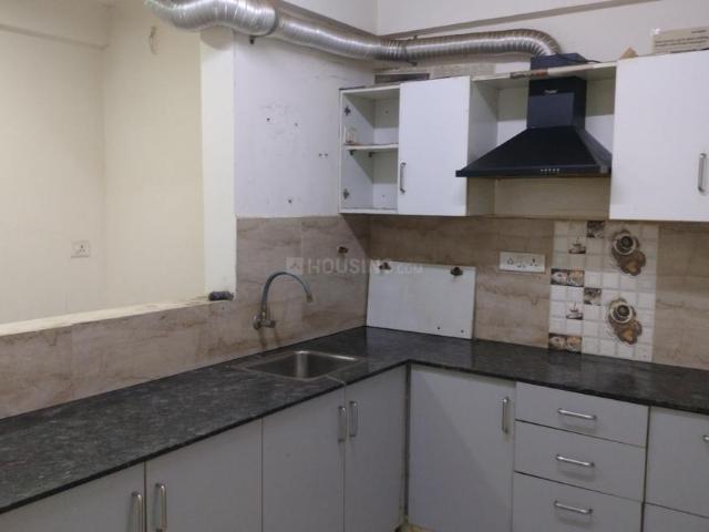 Flat for rent in Karnataka