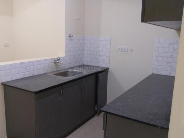 Flat for rent in Karnataka