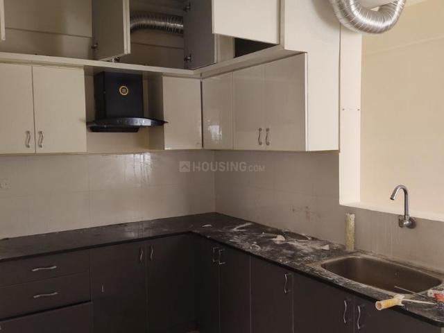 Flat for rent in Karnataka