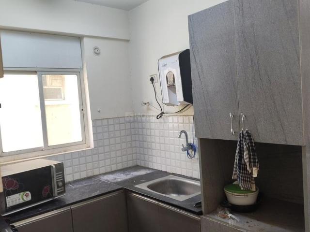 Flat for rent in Karnataka