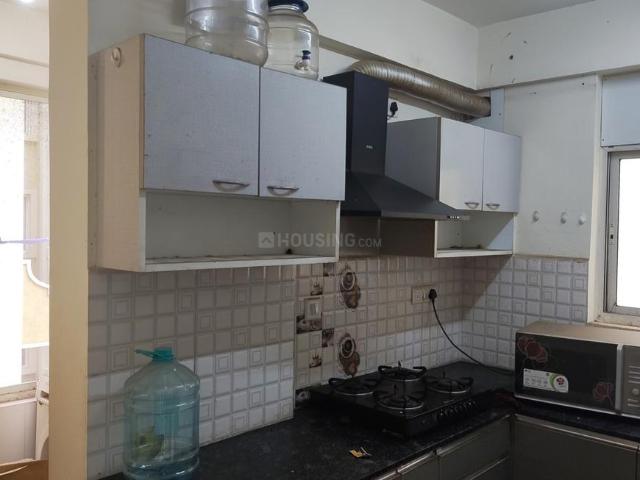 Flat for rent in Karnataka