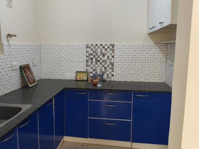 Flat for rent in Karnataka