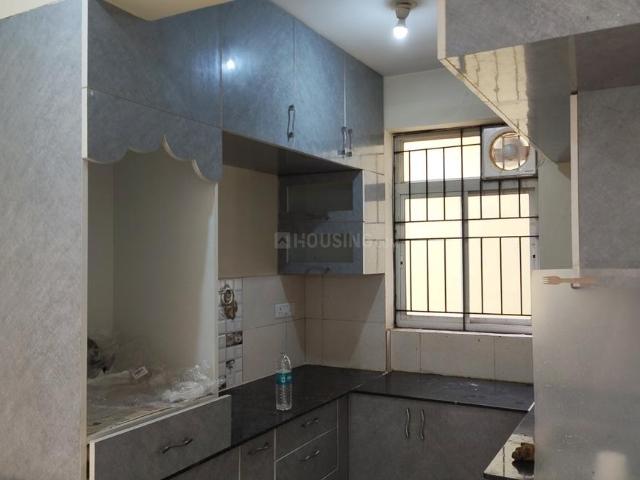 Flat for rent in Karnataka
