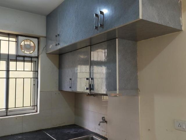 Flat for rent in Karnataka