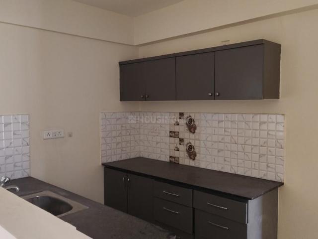 Flat for rent in Karnataka