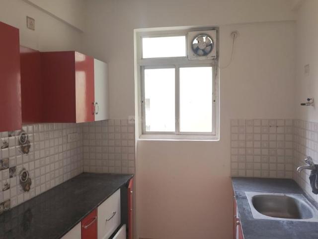 Flat for rent in GM Infinite E-City, Bengaluru Urban