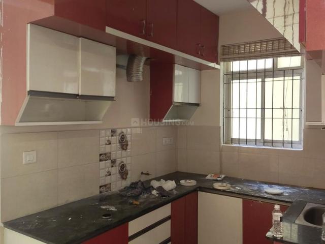 Flat for rent in Karnataka