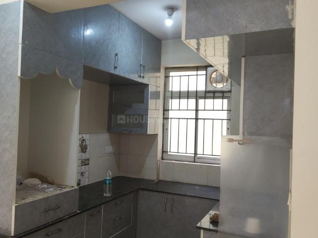 Flat for rent in Karnataka