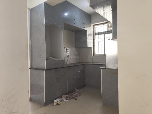 Flat for rent in Karnataka