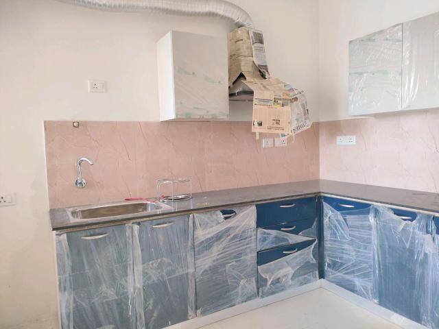 Flat for rent in Karnataka