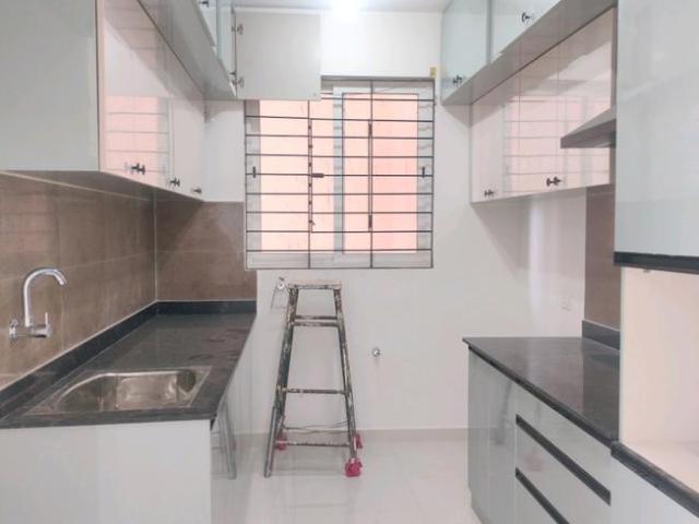 Flat for rent in Karnataka