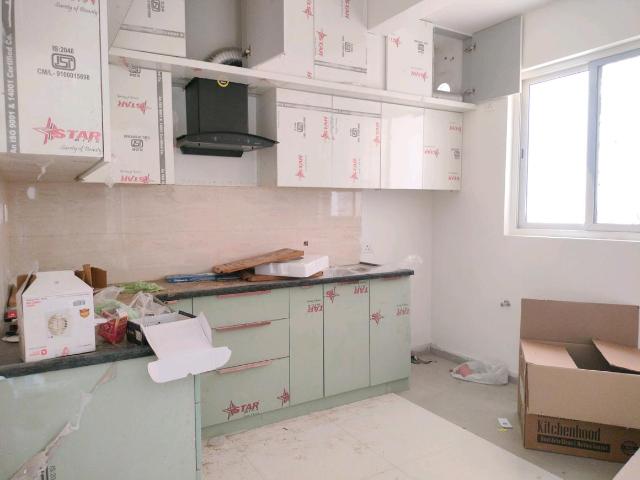 Flat for rent in Karnataka