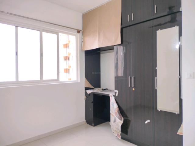 Flat for rent in Karnataka
