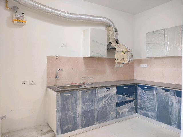 Flat for rent in Karnataka