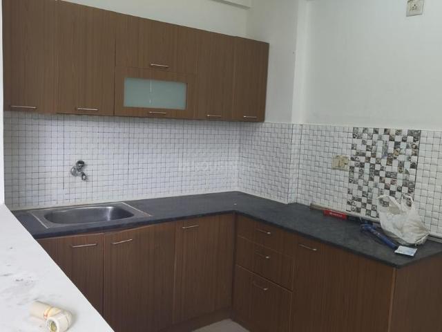 Flat for rent in Karnataka