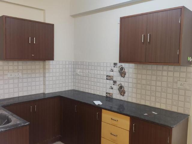 Flat for rent in Karnataka