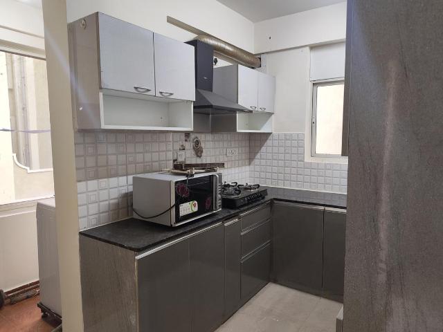 Flat for rent in Karnataka