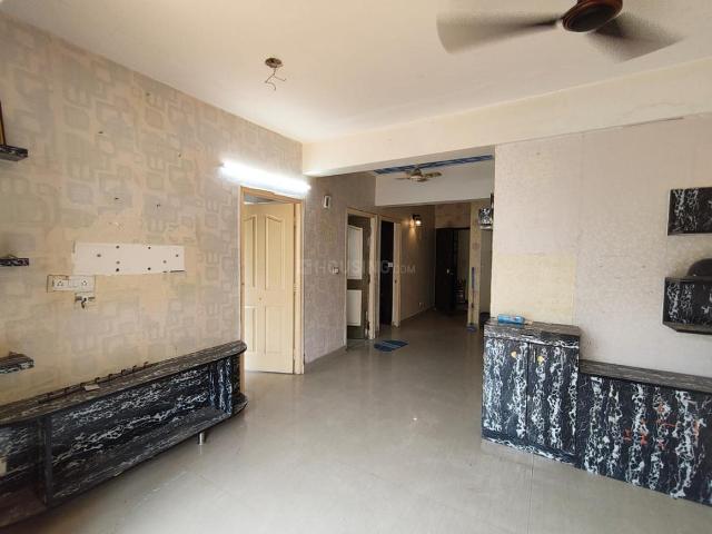 Flat for rent in Karnataka